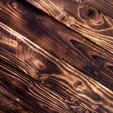 WoodyScent