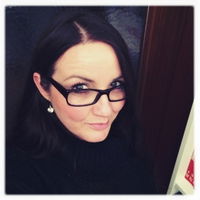 Blogstilbuch