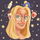 Parfuniverse