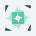 Redoxtwo