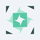 Redoxtwo