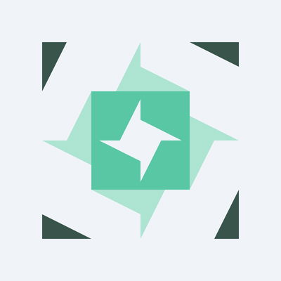 Redoxtwo