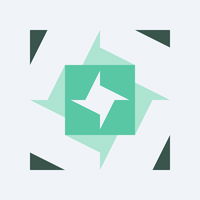 Redoxtwo