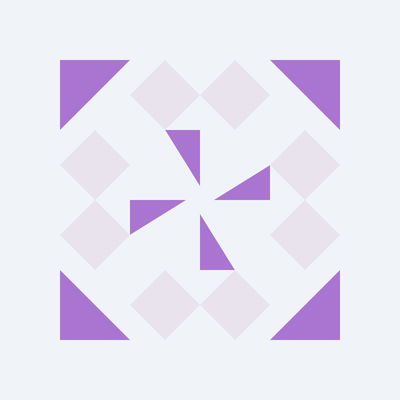 Scentista