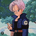 Trunks