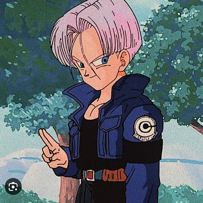 Trunks