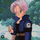 Trunks