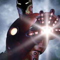 TonyStark