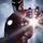 TonyStark