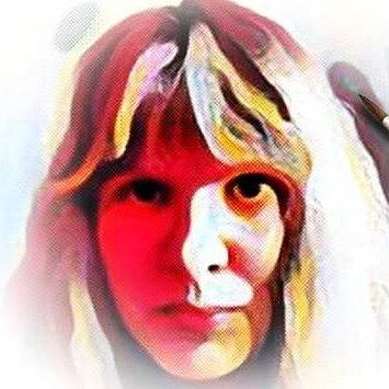 Rosalie