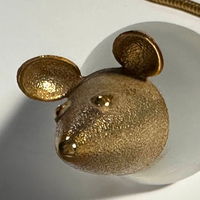 Gaycatthing