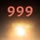 999PARFUMI
