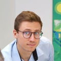 Kwitsch