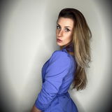 Betsi94
