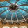 BurningMan