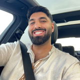 Volkan68