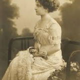 Salsera