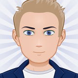 JoffKnobie