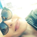 Sashka2211