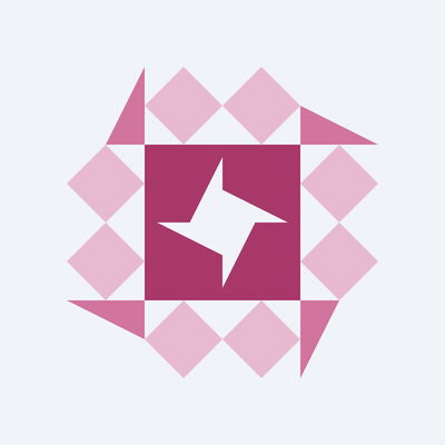 DomisDuft