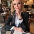 Jolanda12