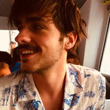 JonaFabulous