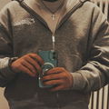 Marlonjinnn