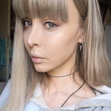 Laleczka