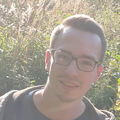 Deric