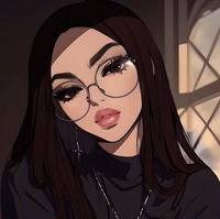 Alicja92