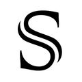 Scentimus