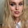 Jolanda12