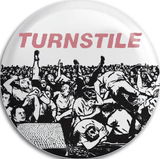 Turnstile