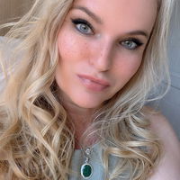 Jolanda12