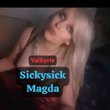 SickysickMag