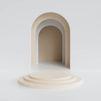 Fragmatisch