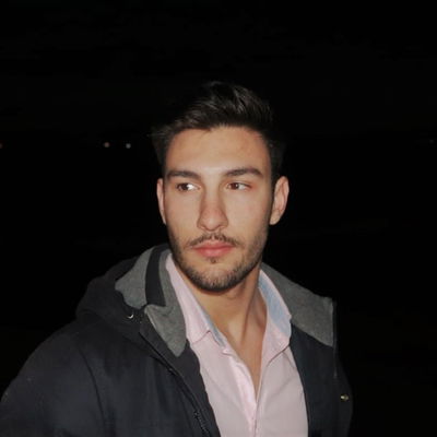 Hugoderrica