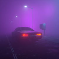 Mja1985