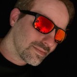 Stefan5379
