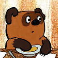 Quokka