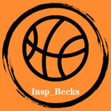 InspBecks