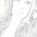 Krissi