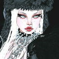 Pixiehollow