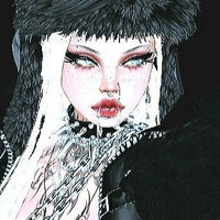 Pixiehollow