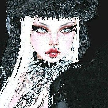 Pixiehollow