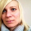Niki81