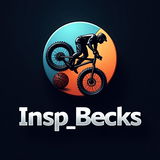InspBecks