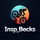 InspBecks