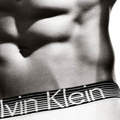 Calvin