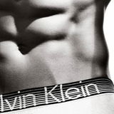 Calvin